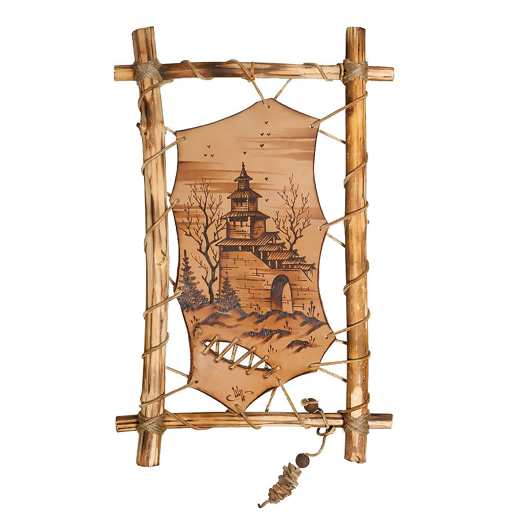 Сувениры. Предметный фотограф Елена Полякова. Москва