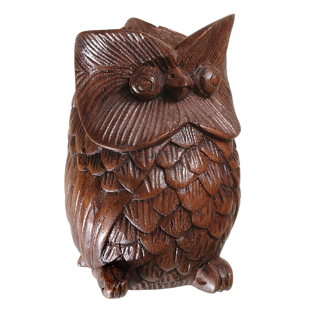 Сувениры. Предметный фотограф Елена Полякова. Москва