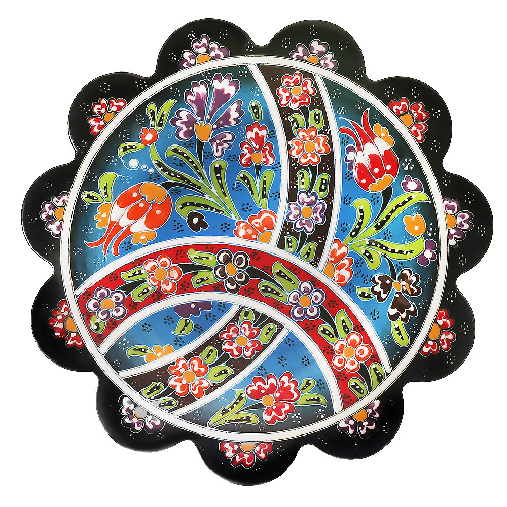 Сувениры. Предметный фотограф Елена Полякова. Москва