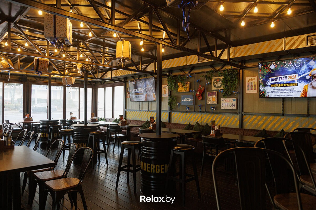 Интерьеры. Репортажный фотограф Александр Задорин, Минск, Беларусь