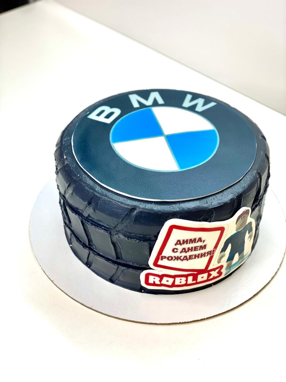 Торты. Katyasugarsugar капкейки, зефир, торты Москва