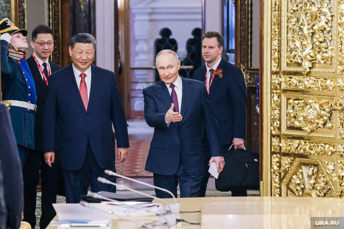 Официальные съёмки. Роман Наумов профессиональный фотограф