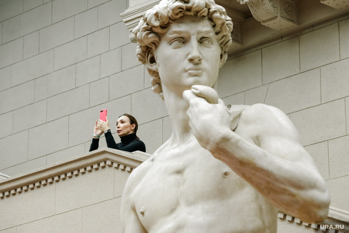 События, происшествия, повседневная жизнь. Роман Наумов профессиональный фотограф