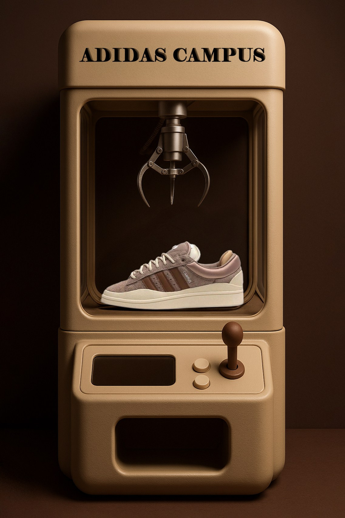 Нейроконтент. Alexey Sentyurin, brands and business photographer in Moscow