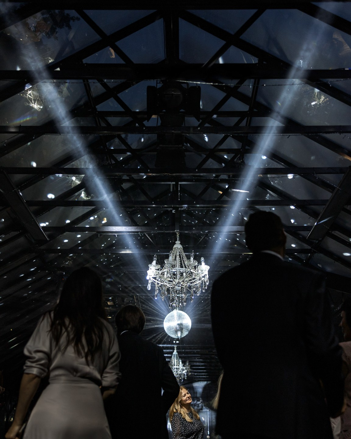 SPOSA MAIN. Свадебный фотограф Виктория Карпова