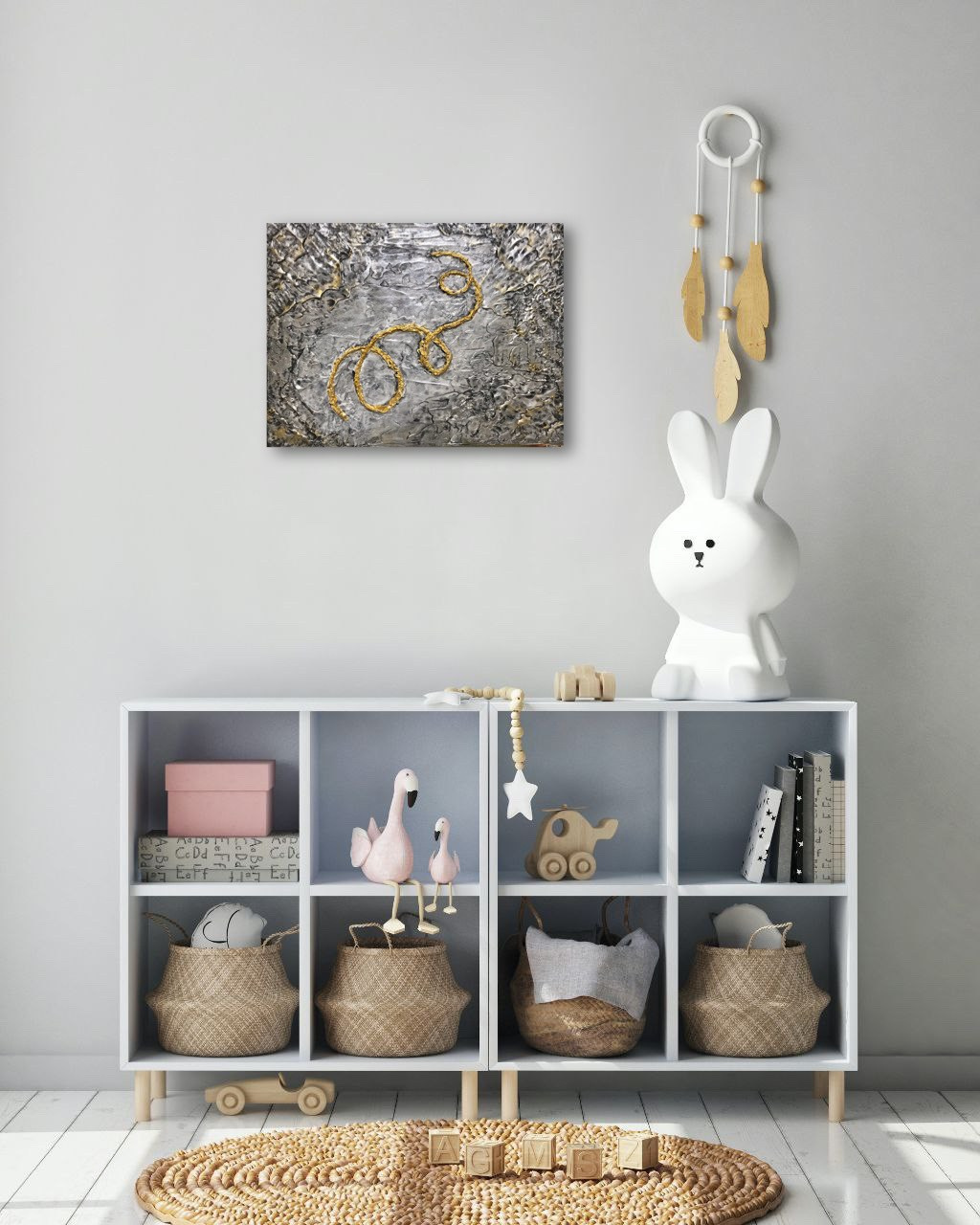 Примеры картин в интерьере. Фотограф в Перми Anastasia Aone