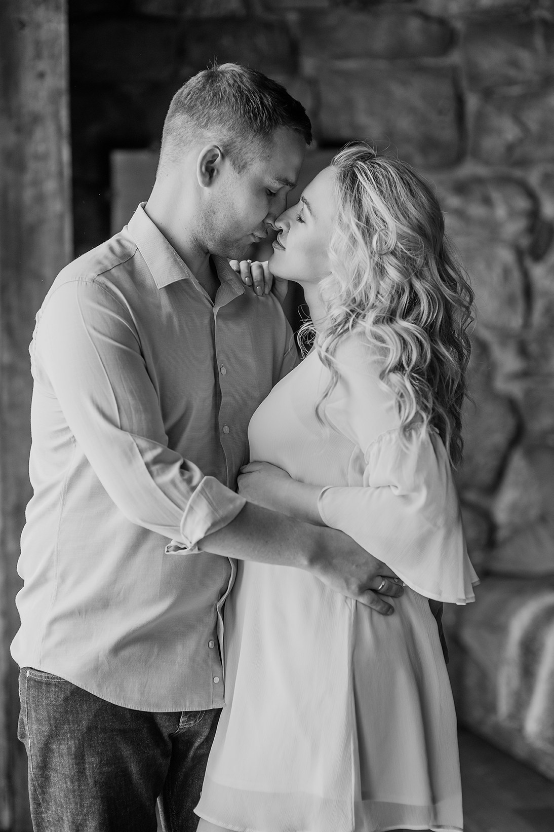 Услуги. Семейный и детский фотограф в Москве Ксения Алпатова