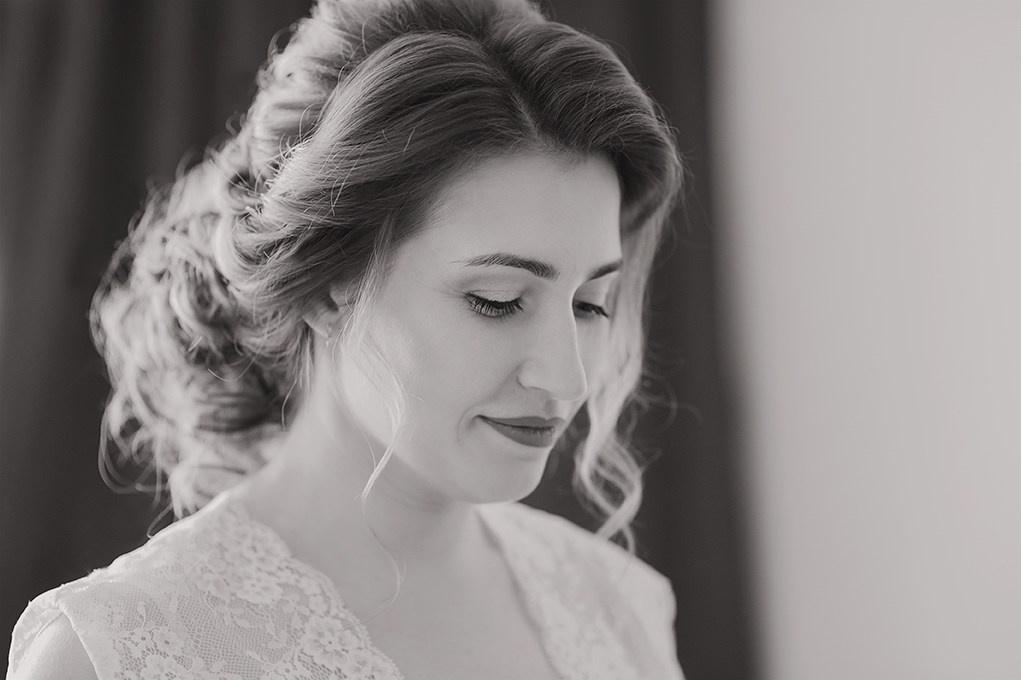 Ч/Б. Семейный и детский фотограф в Москве Ксения Алпатова