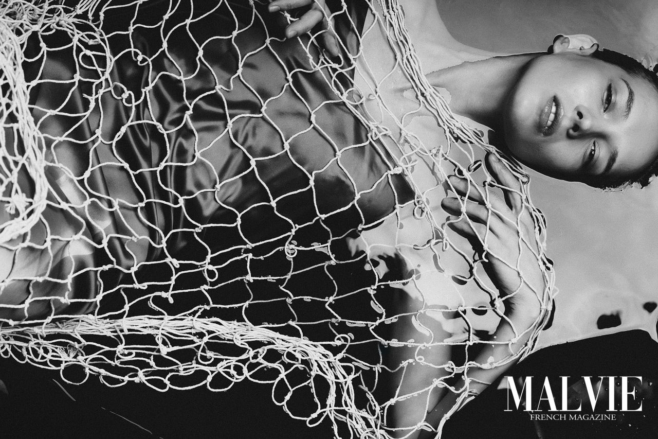 Журналы/Обложки. Свадебный и женский фотограф Оренбург | Денис Наружных