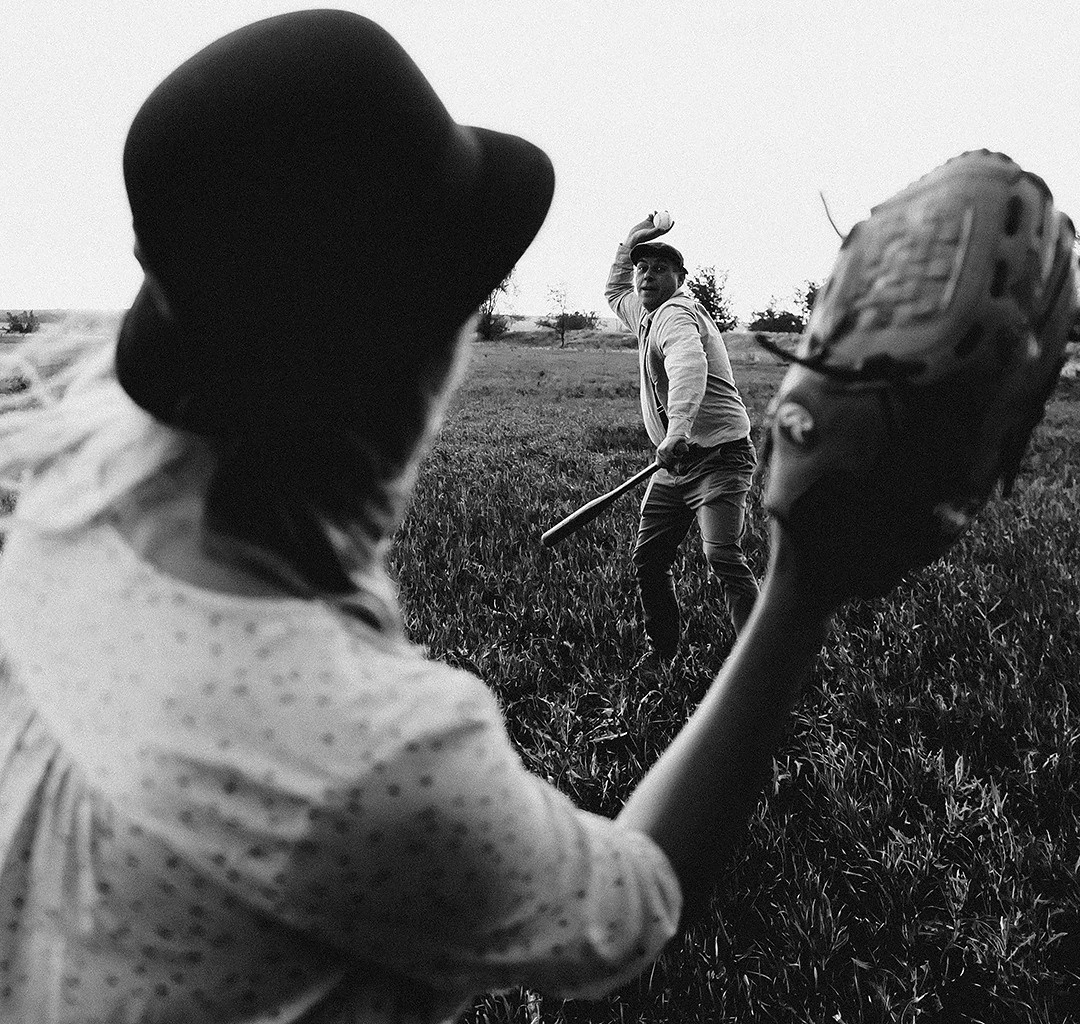 Работы. Фотограф Оренбурга Наружных Денис