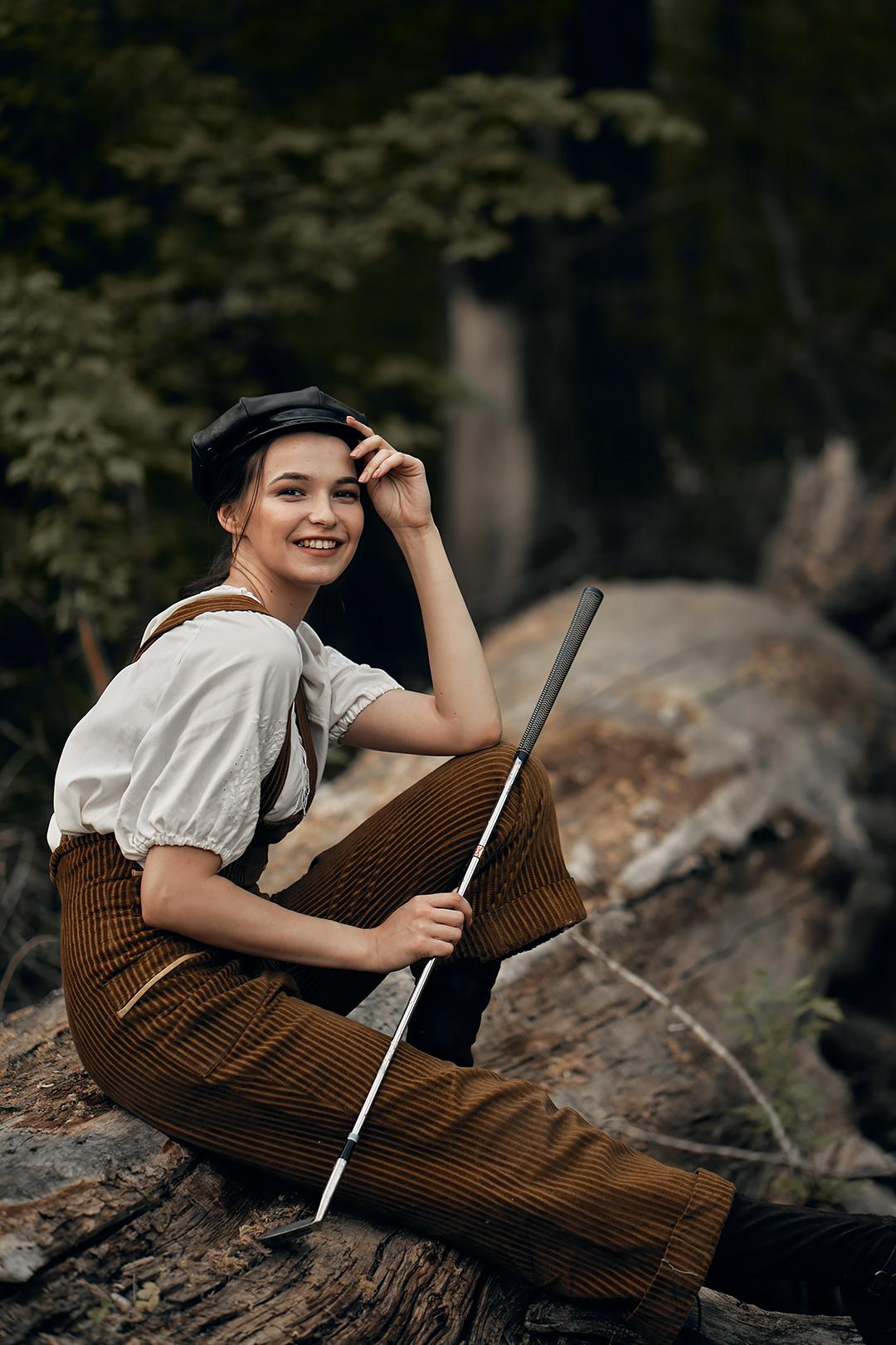 Работы. Фотограф Оренбурга Наружных Денис