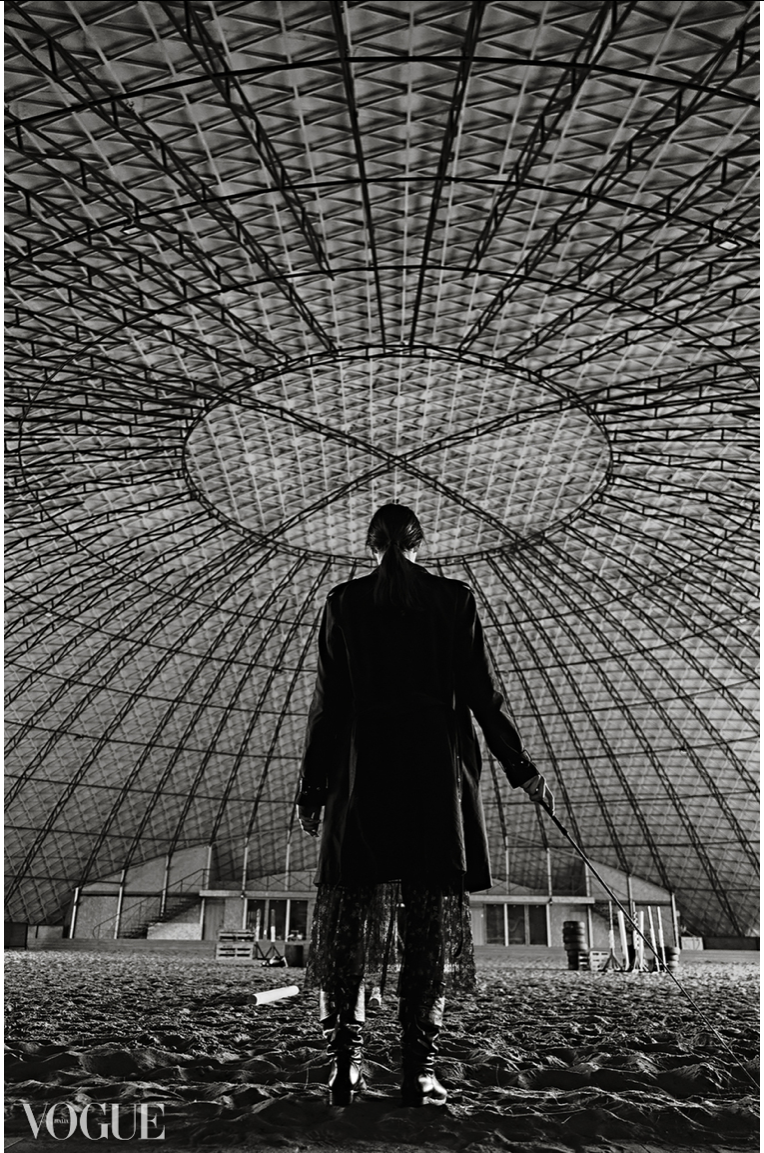 Работы. Фотограф Оренбурга Наружных Денис