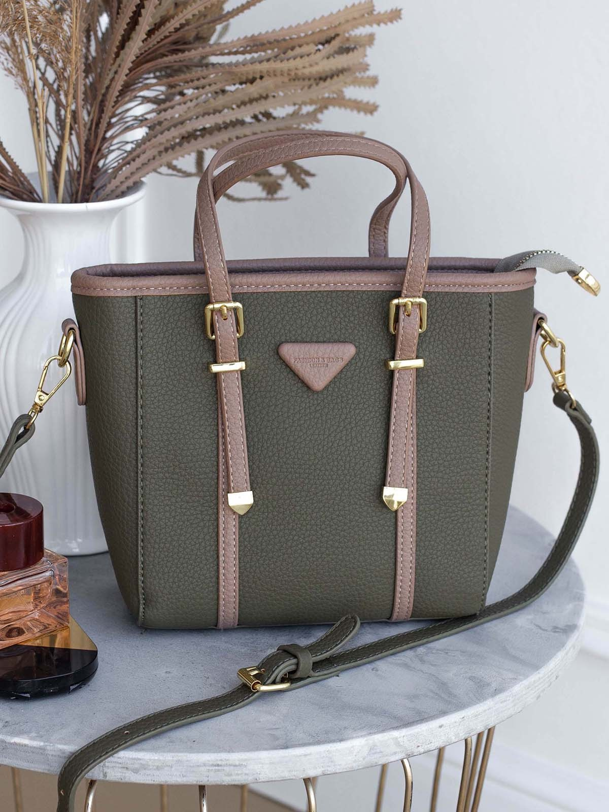 Сумки. Предметный и женский фотограф в Новосибирске