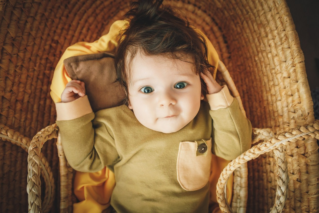 Отзывы. Детский и ньюборн фотограф г. Миасса