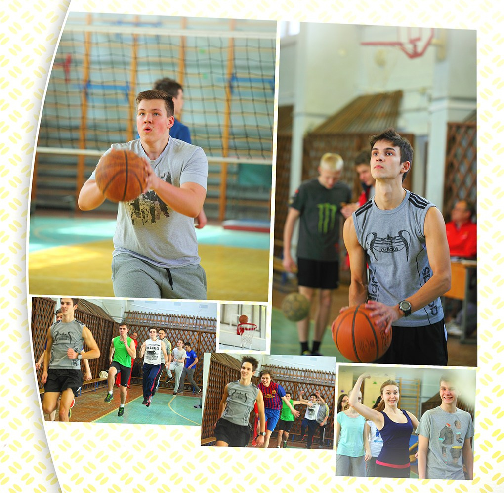 Портфолио фотографа на съемку выпускных. Свадебный и репортажный фотограф в Ярославле и Санкт-Петербурге Роман Микрюков