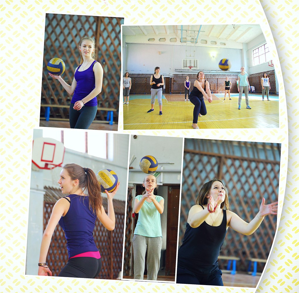 Портфолио фотографа на съемку выпускных. Свадебный и репортажный фотограф в Ярославле и Санкт-Петербурге Роман Микрюков