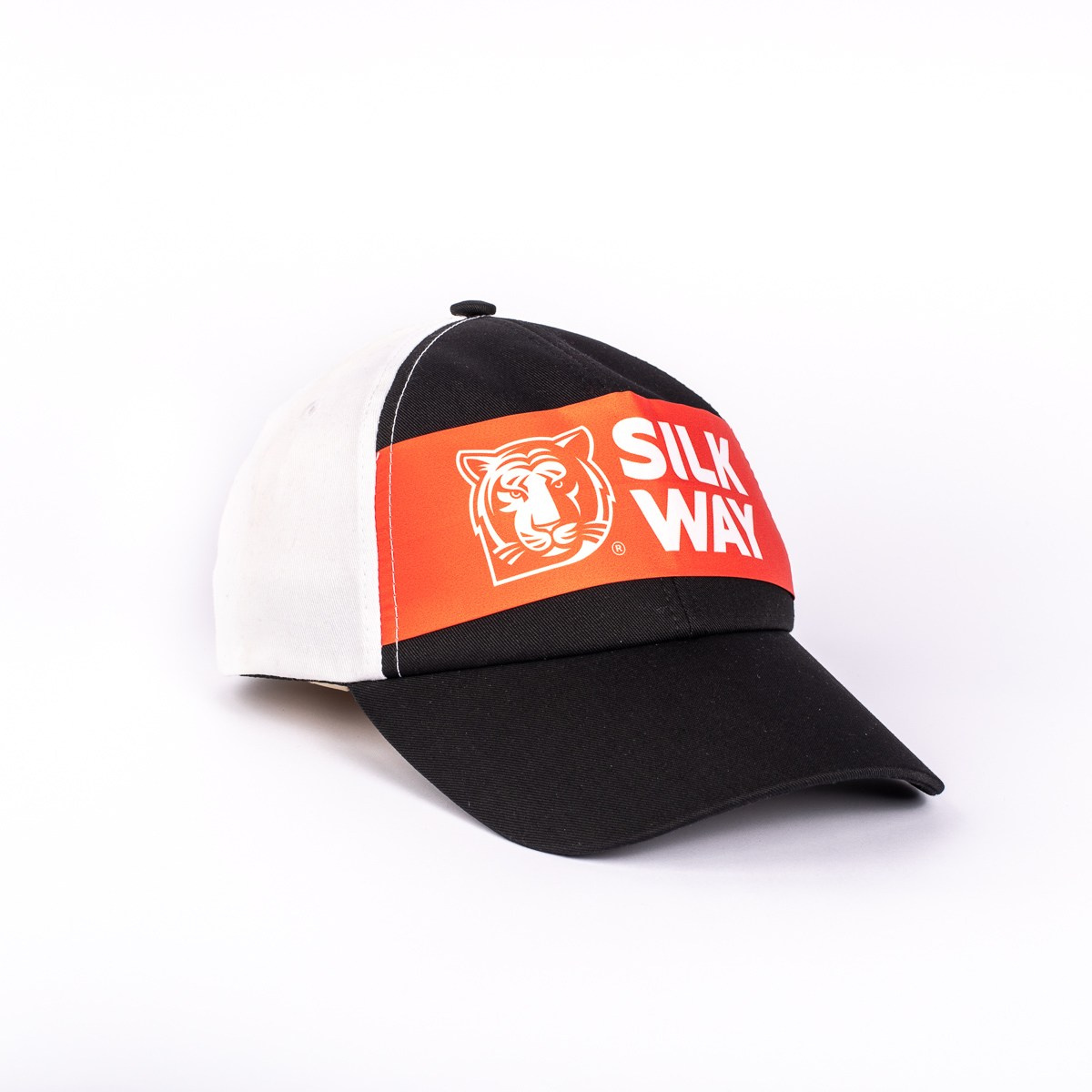 ПРЕДМЕТНАЯ ФОТОСЪЕМКА. Портфолио