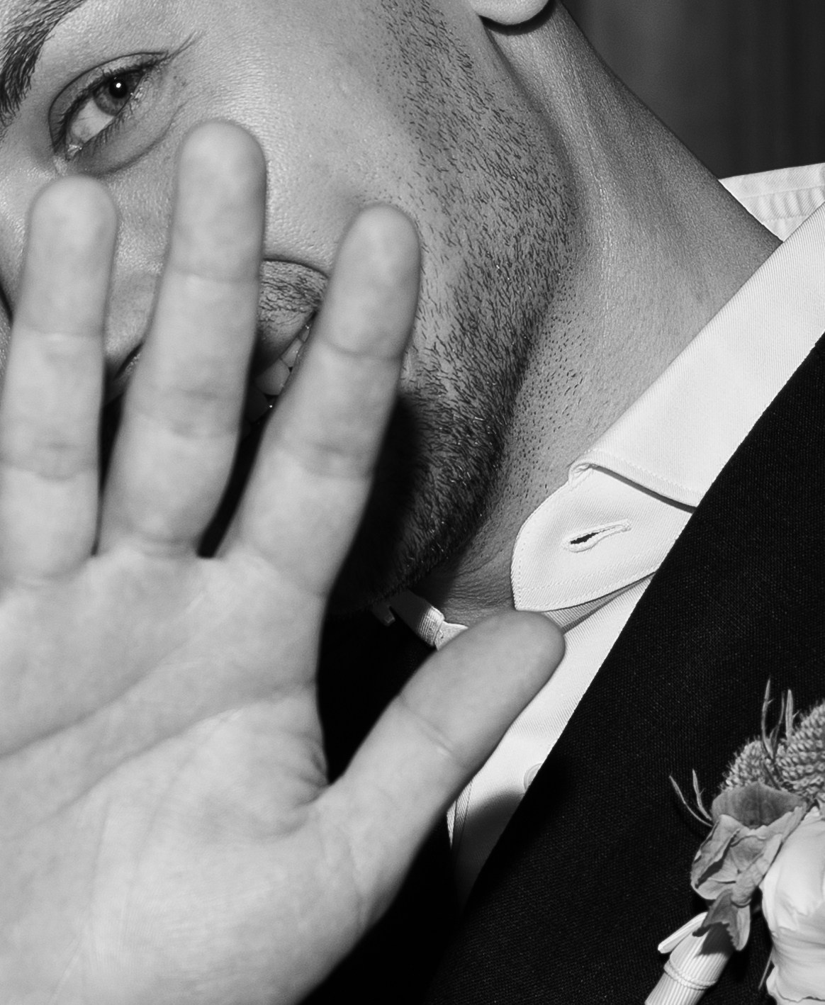 От луны до марса