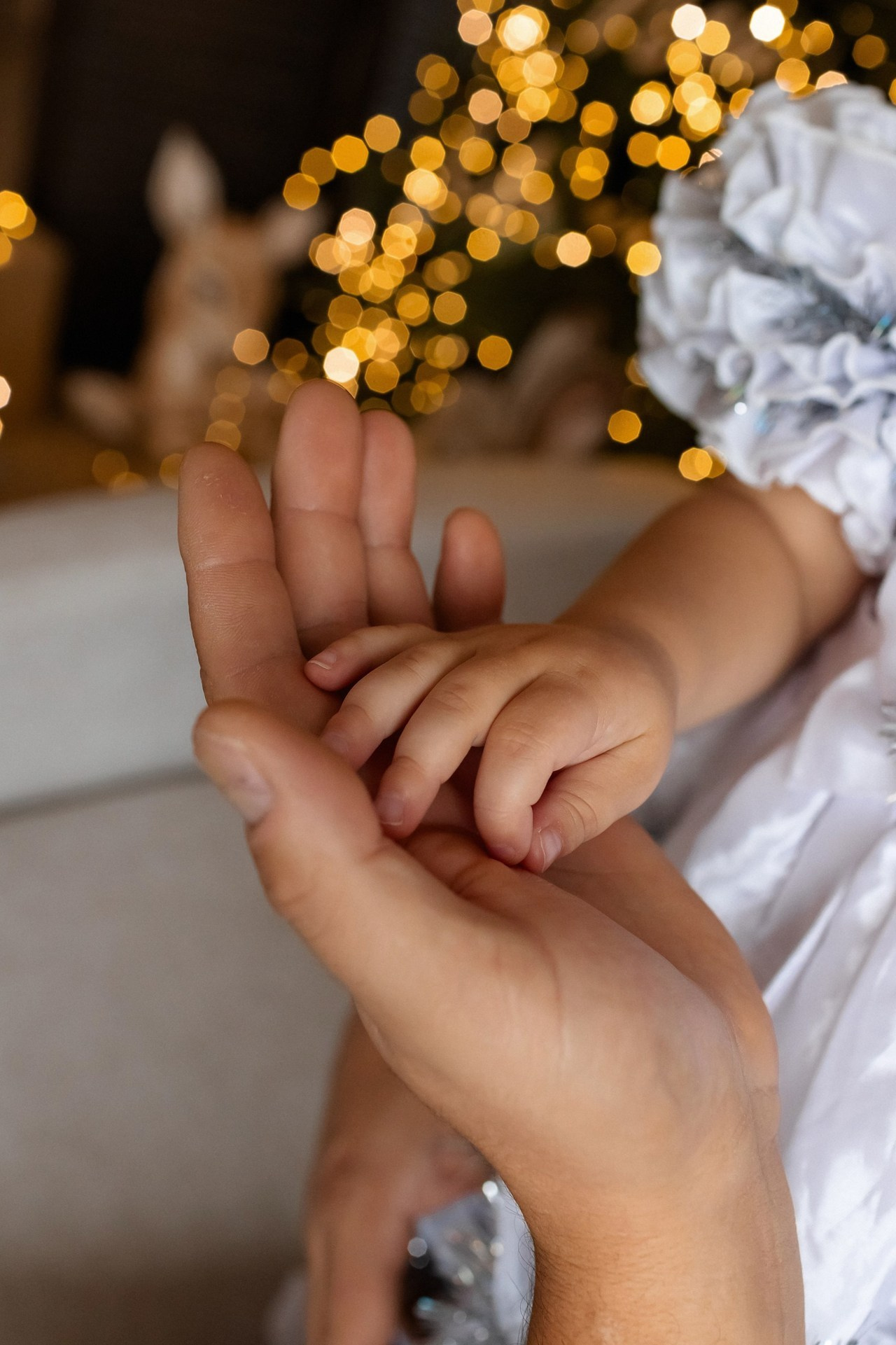 Отзывы. Фотограф Ейск Фотостудия в Ейске