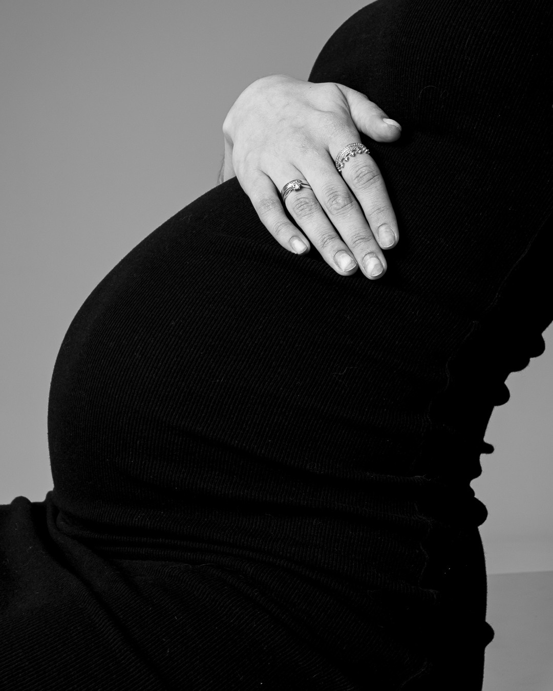 Аделия. Портретный и семейный фотограф в Екатеринбурге Мария Чахеева