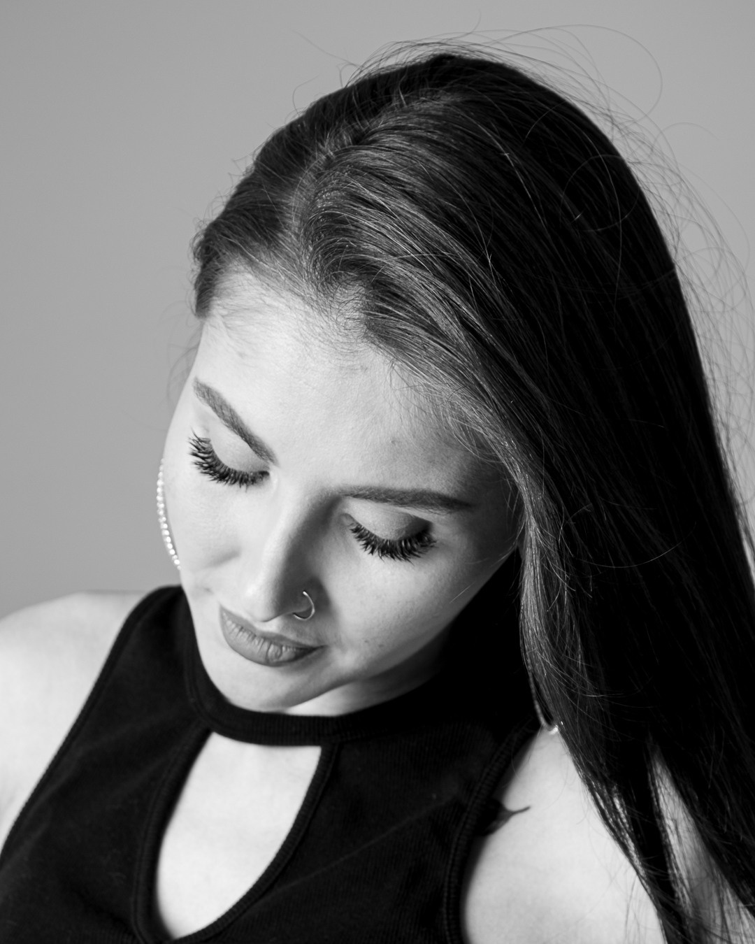 Аделия. Портретный и семейный фотограф в Екатеринбурге Мария Чахеева