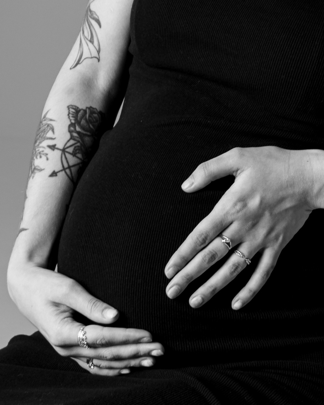 Аделия. Портретный и семейный фотограф в Екатеринбурге Мария Чахеева