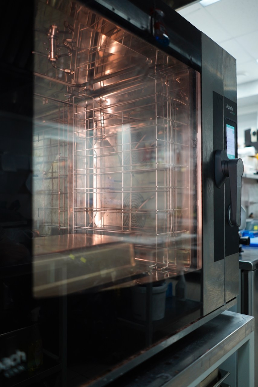 Ресторан Моно. Фотограф и маркетолог Андрей Юрилин Саратов и Энгельс