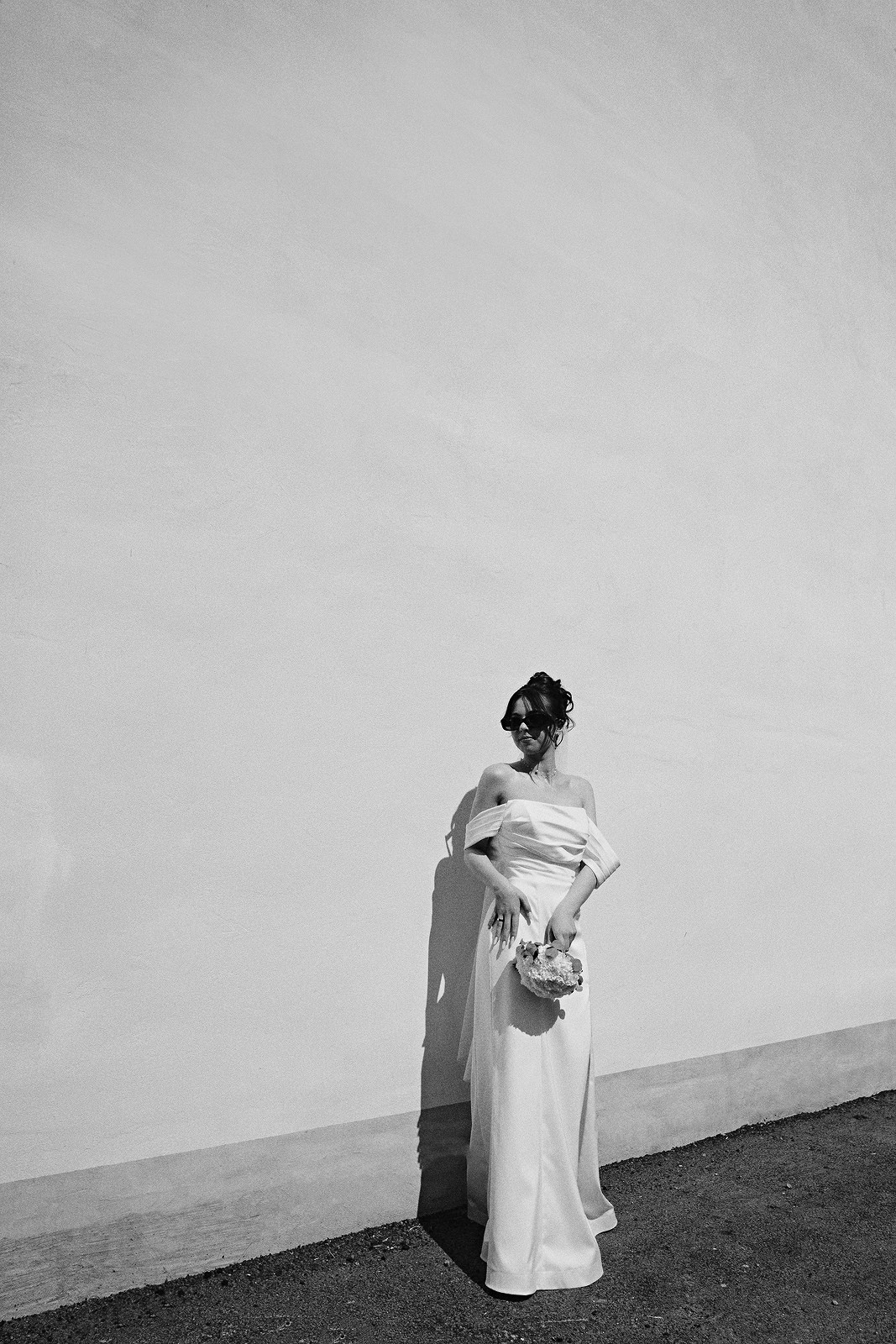 Егор и Яна. Свадебный фотограф Челябинск, Екатеринбург, Курган — Виктор Слуднов