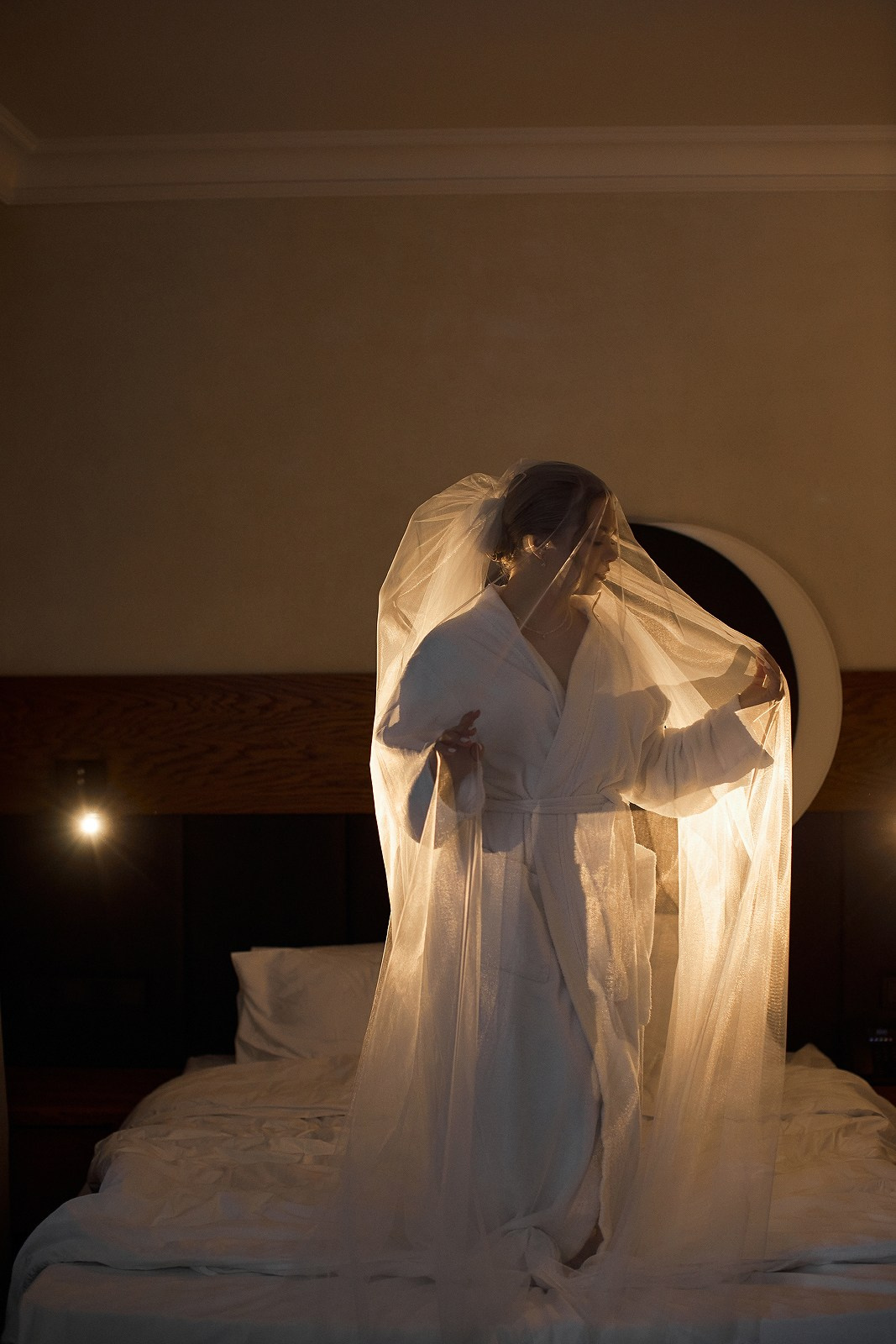 Саша и Настя. Свадебный фотограф Челябинск, Екатеринбург, Курган — Виктор Слуднов