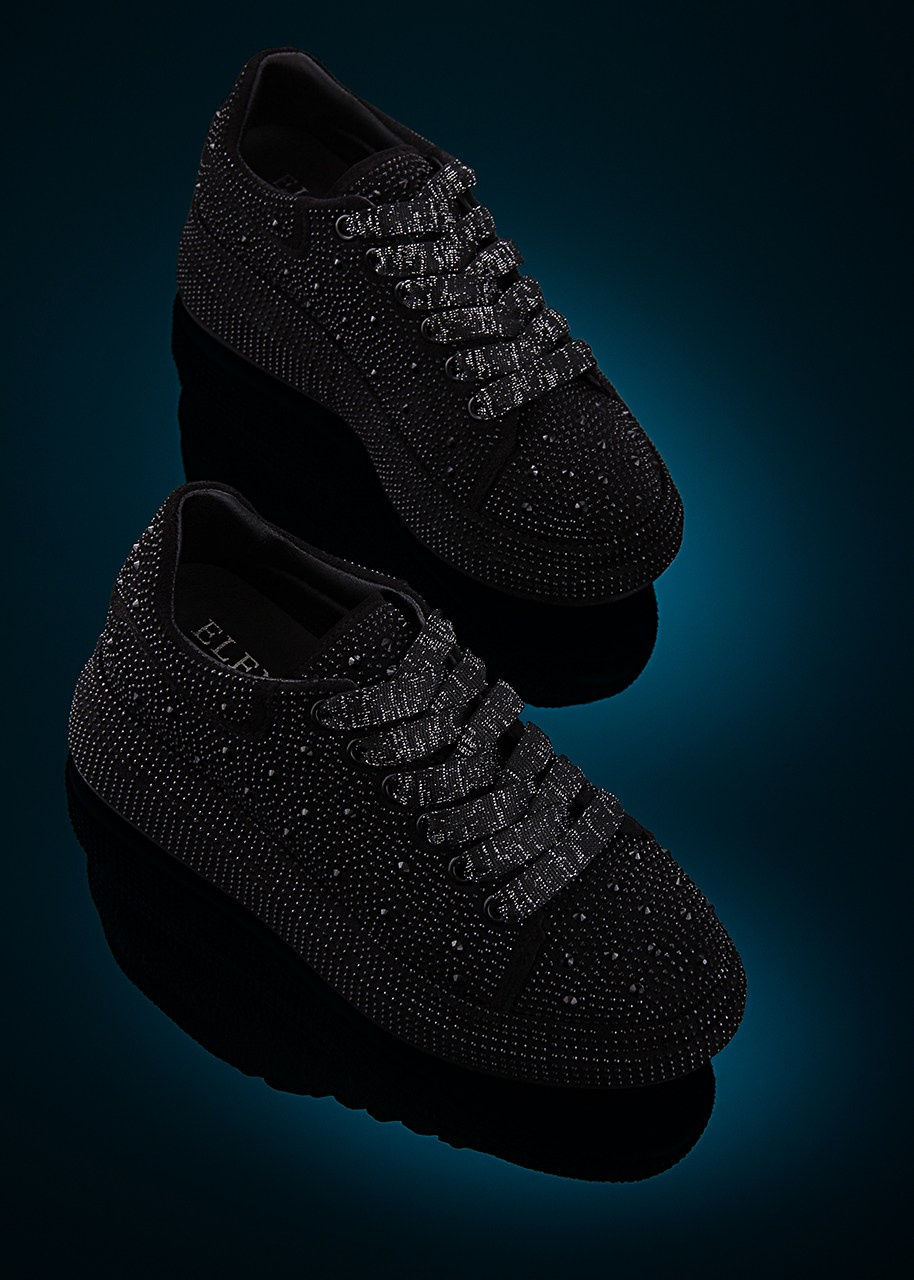 ПРЕДМЕТНАЯ ФОТОГРАФИЯ. Андрей Пономарёв