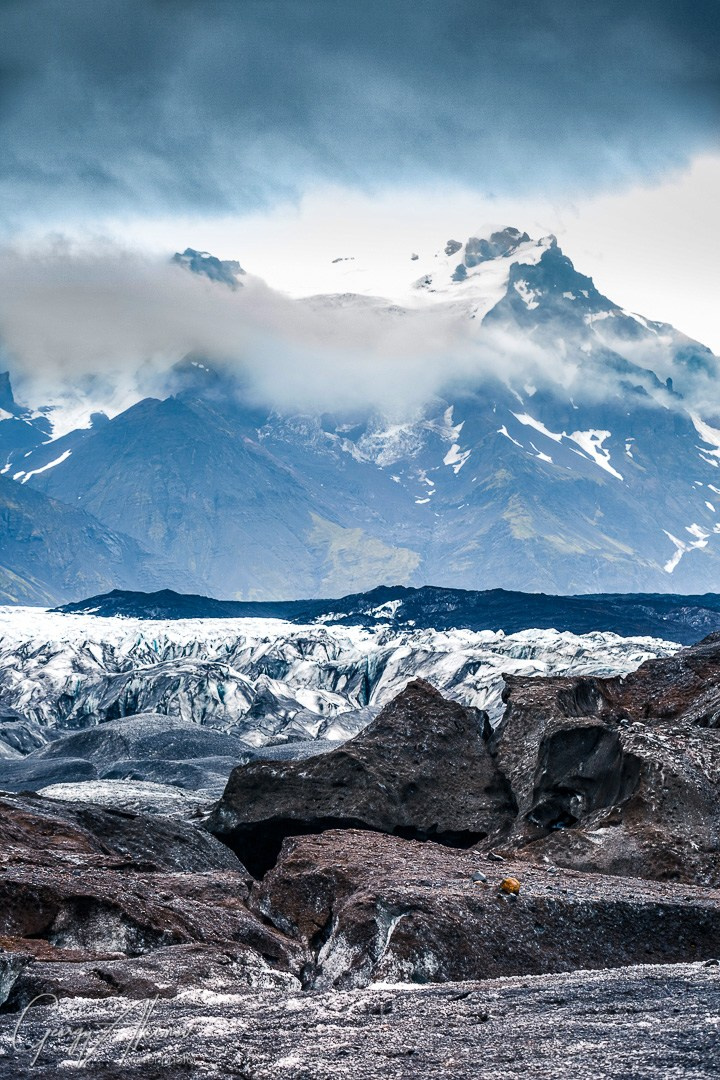 ЯХТЫ / МОРЕ / ПУТЕШЕСТВИЯ. Сложная съёмка для бизнеса b2b / Яхтенный фотограф / Корпоративные календари / Промышленная съёмка / Спортивный репортаж