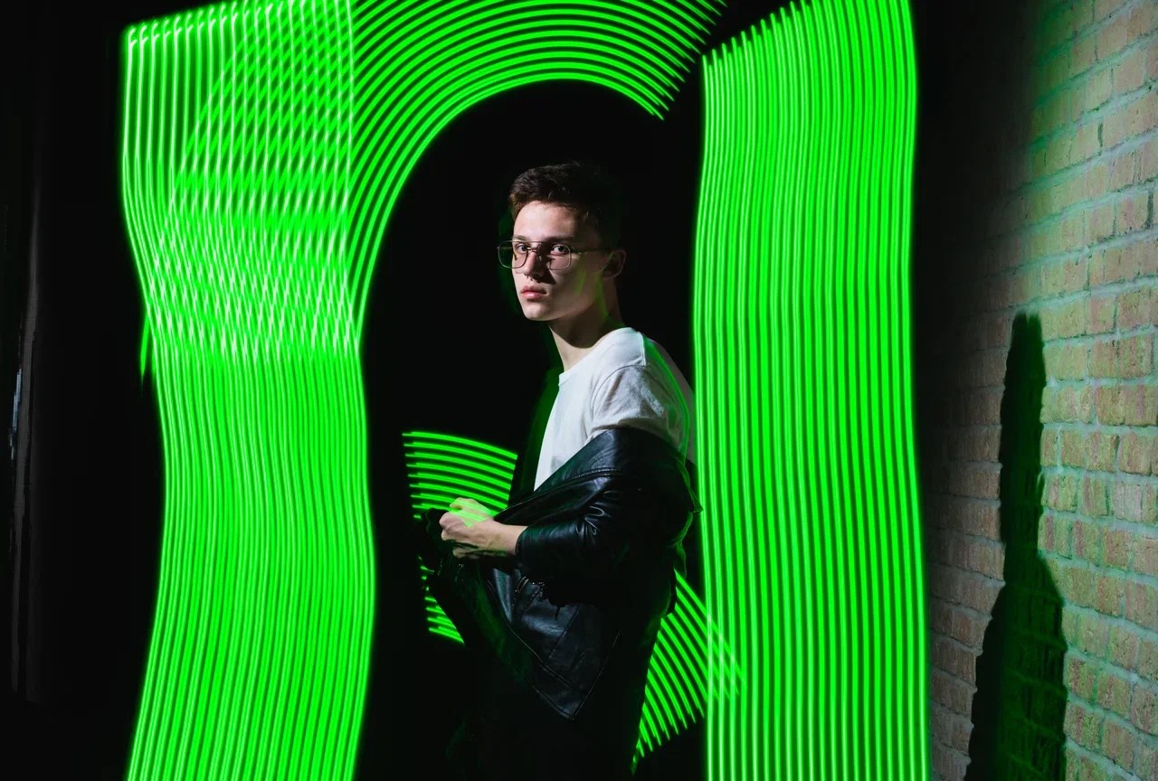 Наталия Панасенко. Фотограф в России, Семейный фотограф, репортажный фотограф, детский фотограф, портретный фотограф, контент фотограф, универсальный фотограф