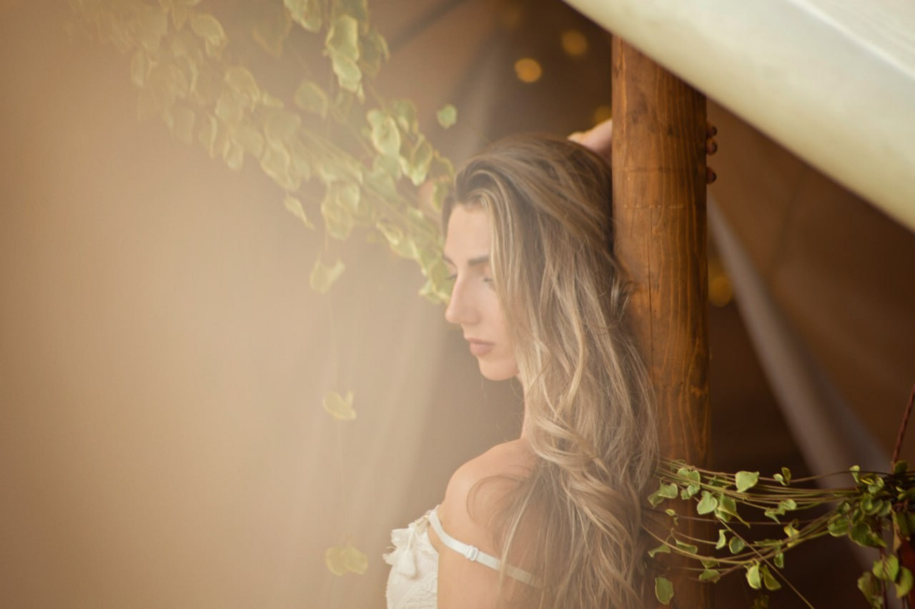 Street style. Фотограф / Мастерская фотографии МетоD