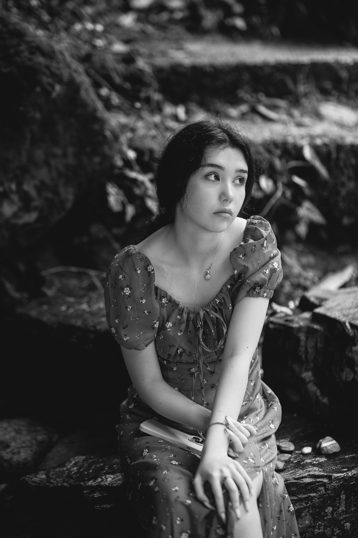 Фотосессии в студиях Сочи. Фотограф в Сочи Елена Лисотина. Фототуры в Сочи