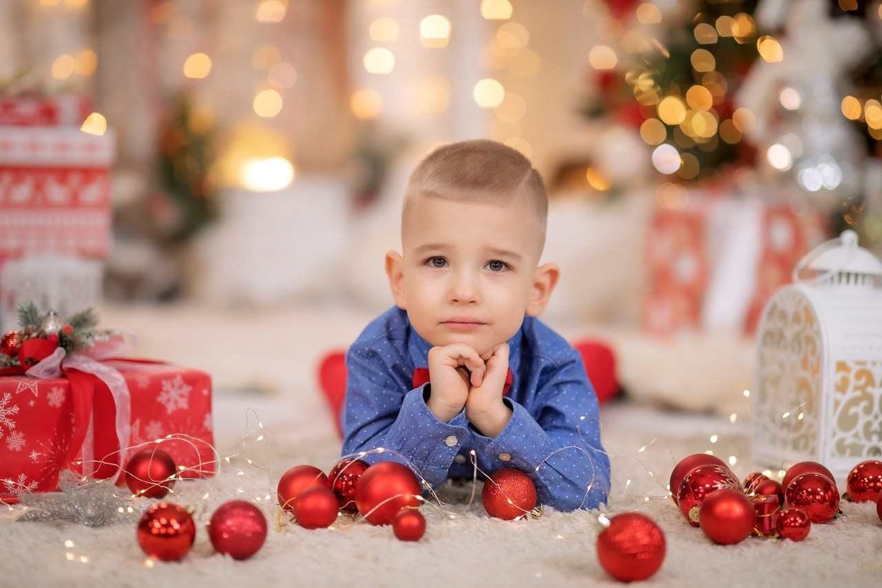 Отзывы. Семейный и детский фотограф Мария Полякова