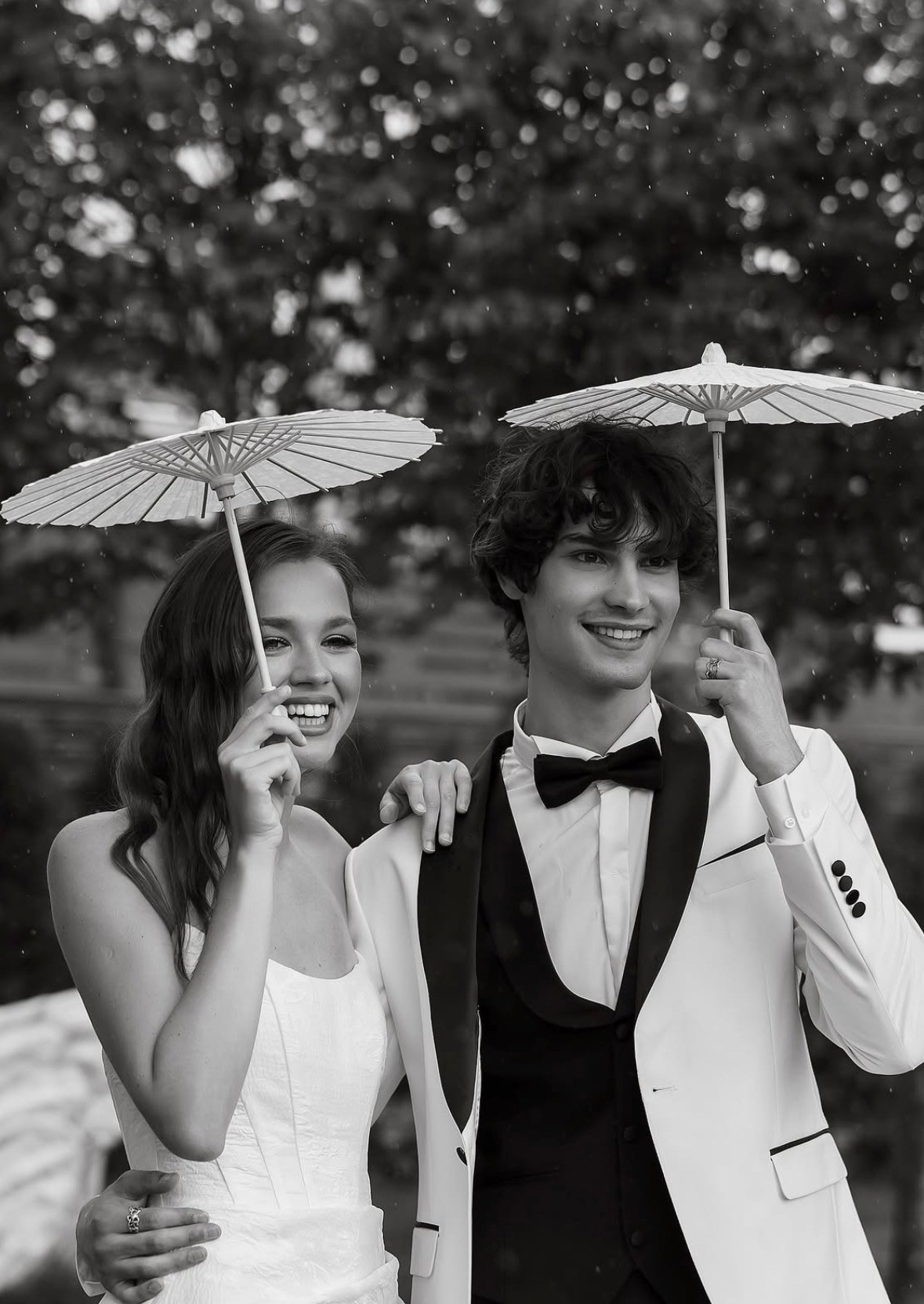 Стоимость. Фотограф в Санкт Петербурге Колантаева Карина