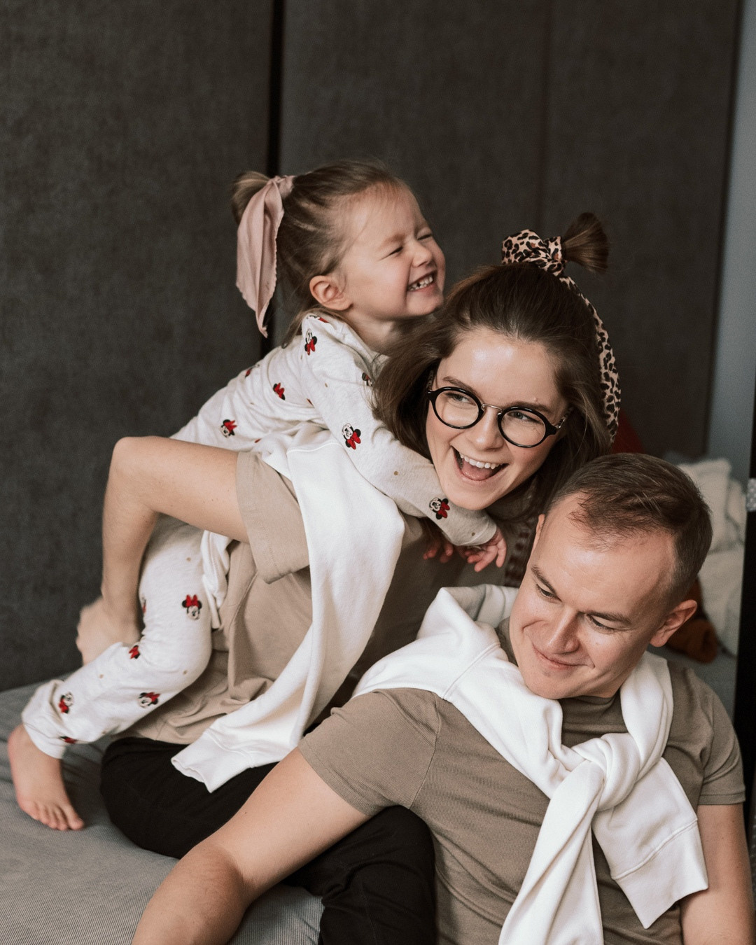 . Свадебный фотограф в Тюмени Рашид Таштимиров