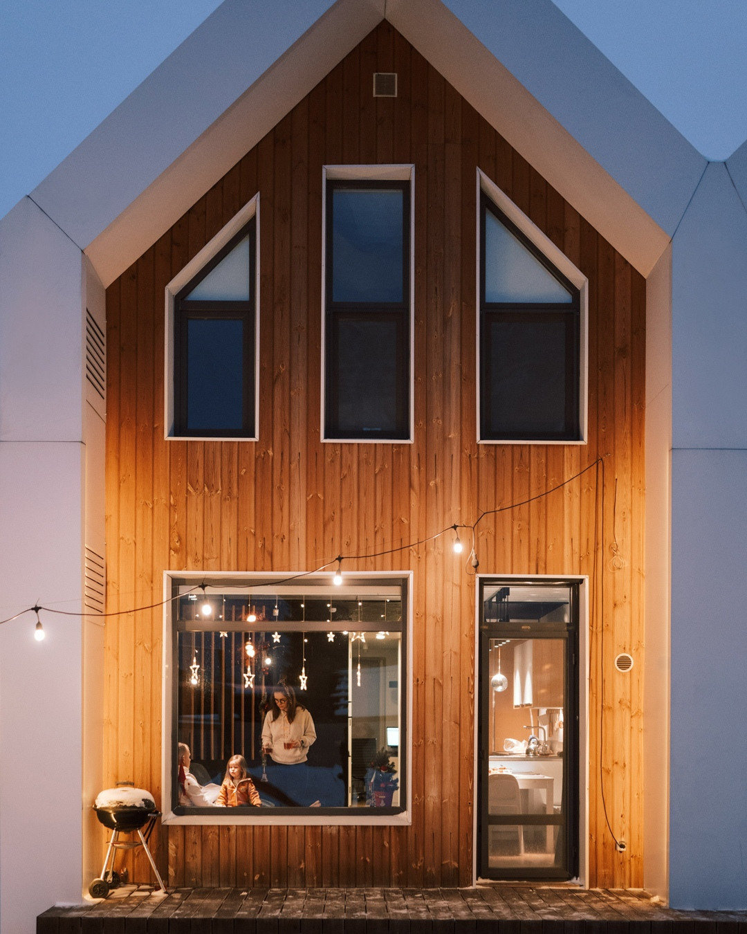 . Свадебный фотограф в Тюмени Рашид Таштимиров