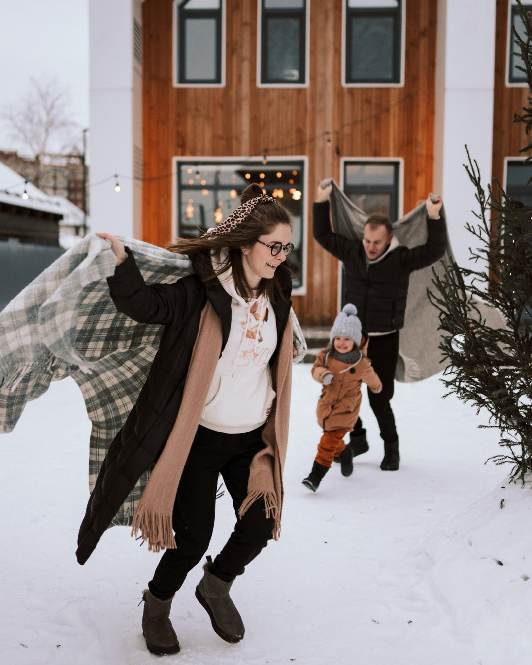 . Свадебный фотограф в Тюмени Рашид Таштимиров