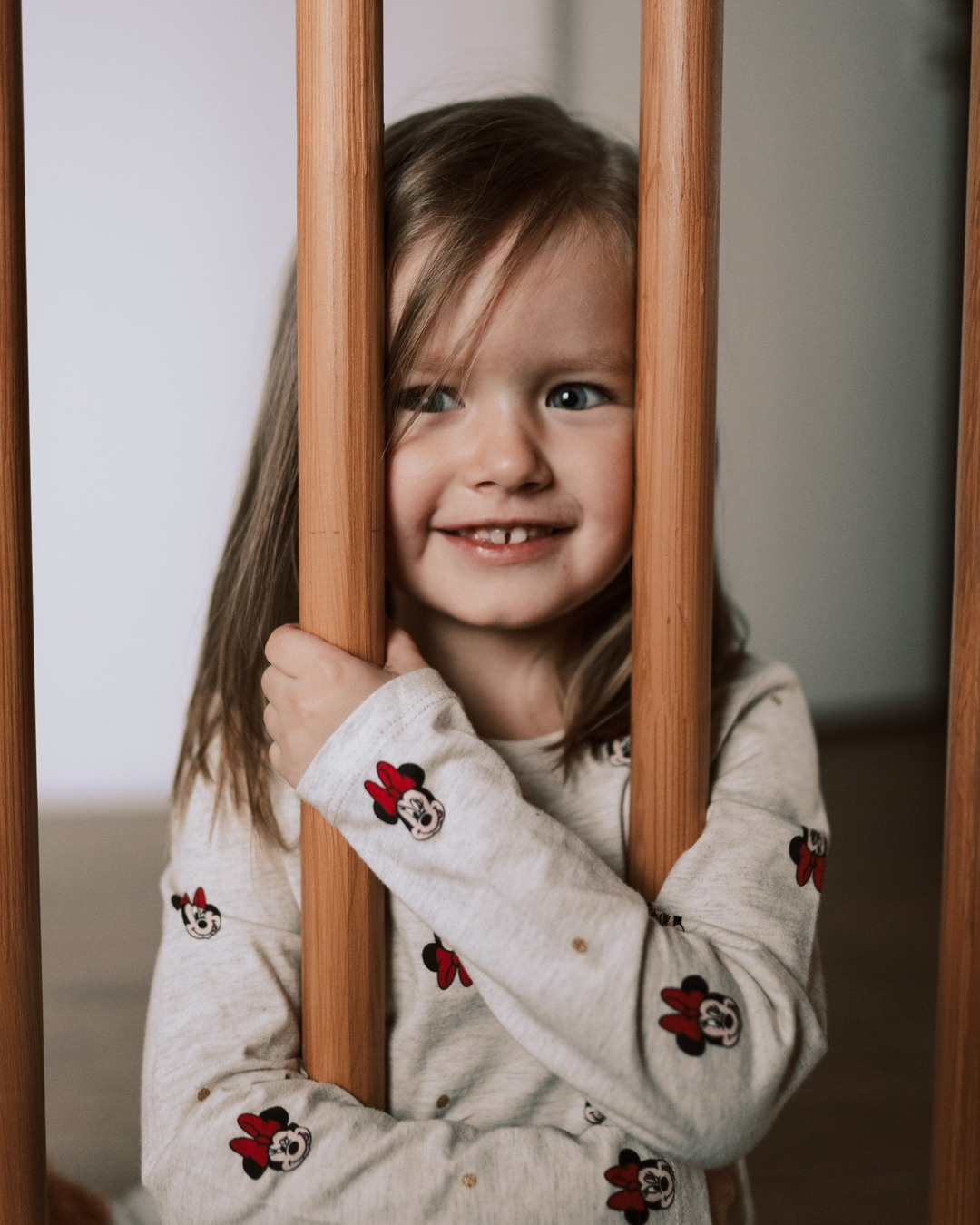 . Свадебный фотограф в Тюмени Рашид Таштимиров