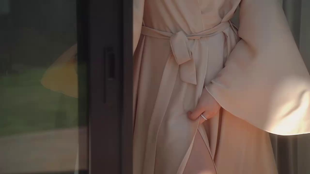 Эльчин и Елена. Агата Акварель видеограф Сочи Краснодар