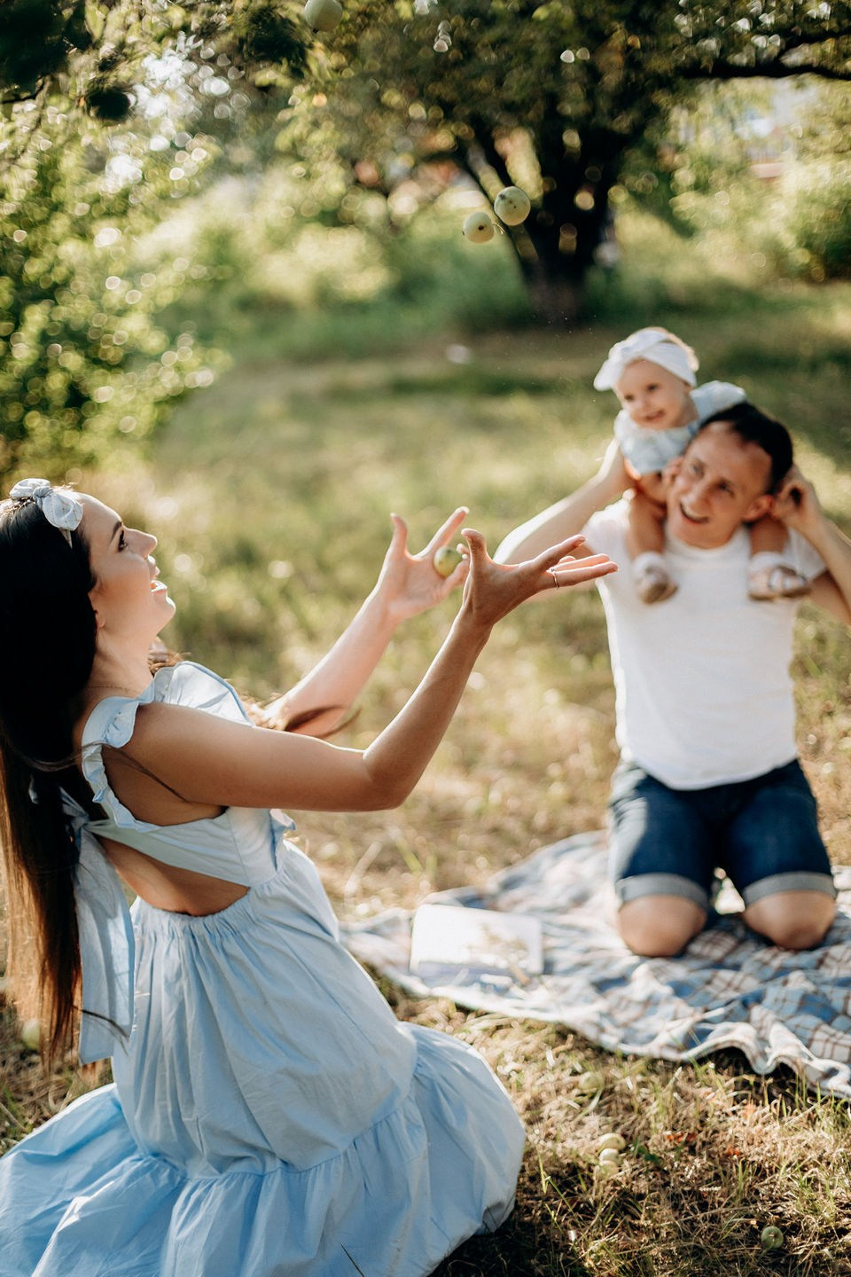 Николь. Свадебное фото свадебное видео фотограф видеограф Липецк Воронеж