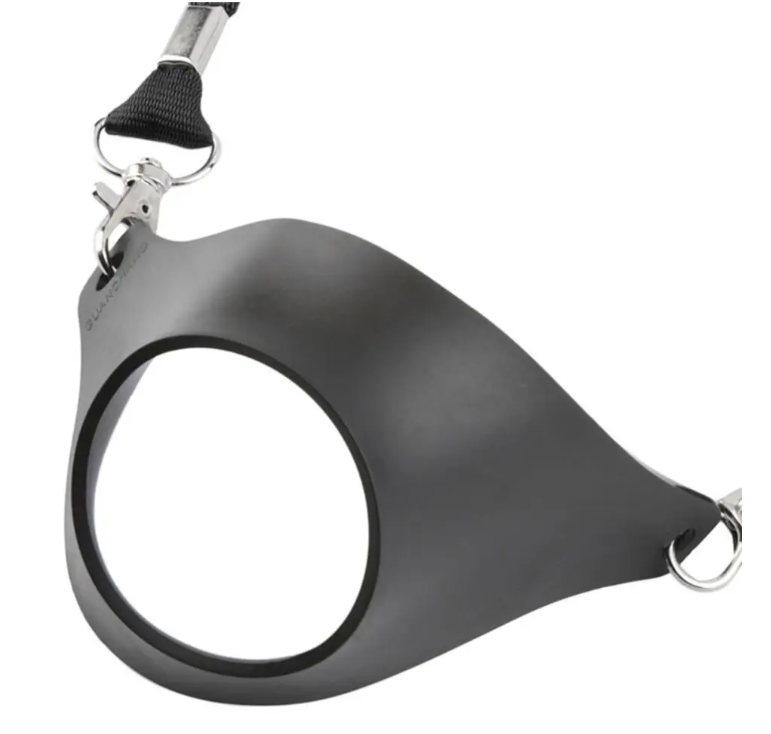 КАПХОЛДЕРС. Фотограф для маркетплейсов Михаил Бове