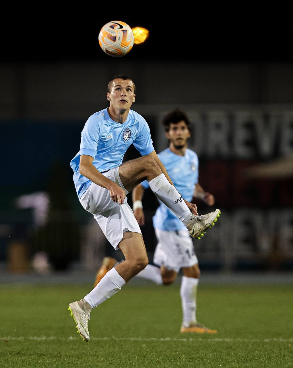 Фото. PhotoPonomarev