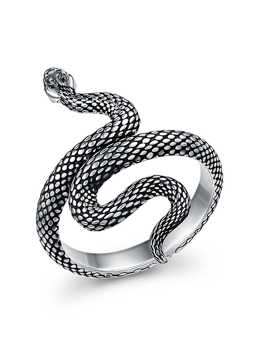 Предметная съемка ювелирных украшений для брендов в Москве | Фотограф Анна Татаурова. Фотограф Анна Татаурова | Авторская фотосъемка в Москве