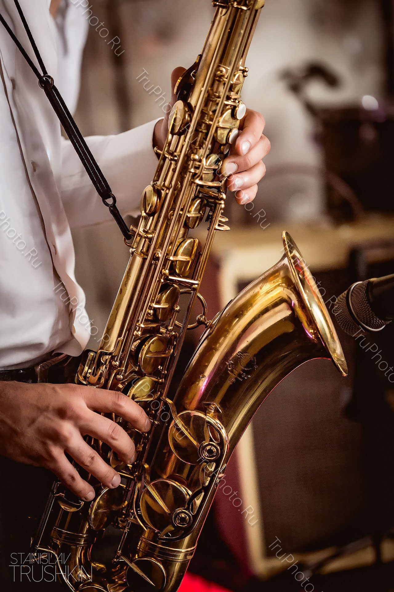 СОБЫТИЯ. Рекламный фотограф, фуд фотограф Станислав Трушкин, обучение фотографии в Москве +7 903 587 6687