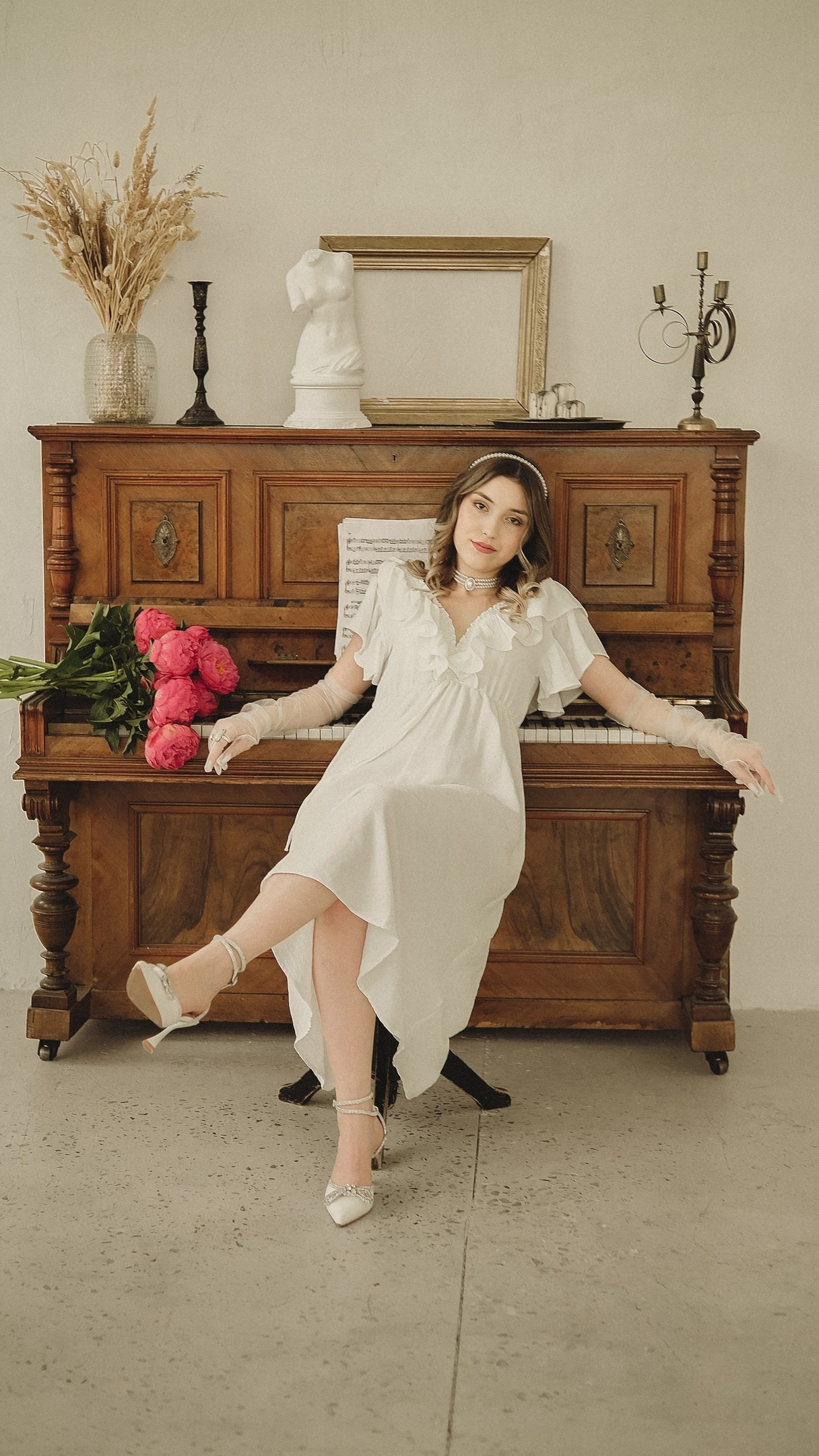 Даша (24г альбом скачан из вк). Phdkvmr.ru