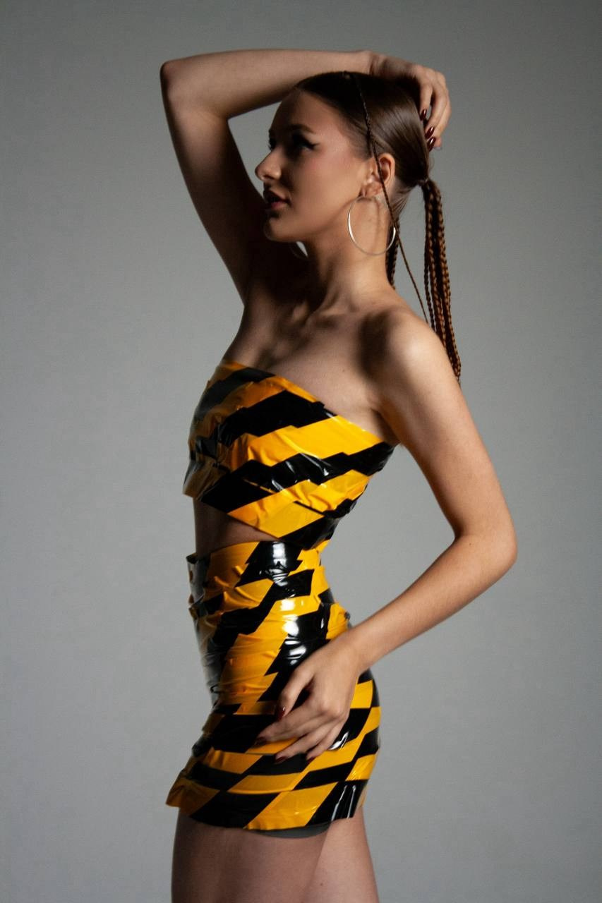 Индивидуальные. Главная