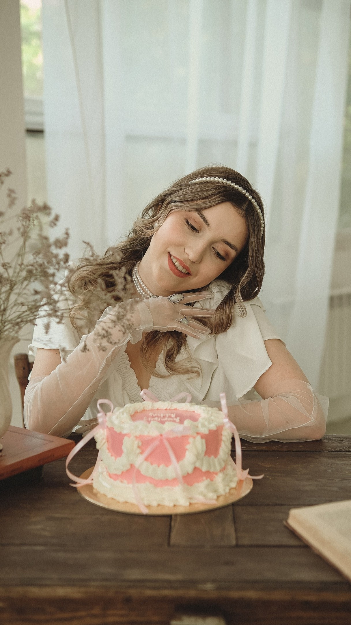 Даша (24г альбом скачан из вк). Phdkvmr.ru