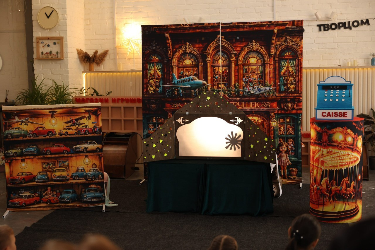 Отзывы. Свадебный и семейный фотограф в Астрахани Заскокина Анастасия